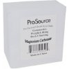 Magnesium Carbonate - kocka, Balenie 55 g