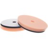 Angelwax Sandwich Pad 165/180 mm Orange Medium cut