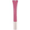 Clarins Instant lesk na pery 07 toffee pink shimmer 12 ml