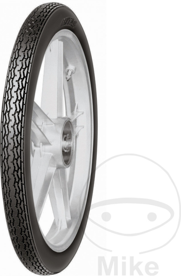 Mitas M-02 21/4 R19 30B