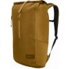 Rab Depot footprint Žlutá 25 l