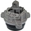 FEBI BILSTEIN Uloženie, motor 45591