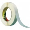 3M 9040 obojstranná lepiaca páska 3M, biela, 0,18 mm šírka: 19 mm, balenie: 50m