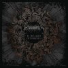CD Unanimated - In the Light of Darkness (Re-Issue 2020)