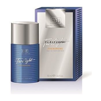 Hot Twilight man EDP 50 ml