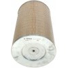 Vzduchový filter BOSCH C 23 440/1