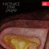 Inscenace, které zaujaly (IV) - Nikolaj Vasiljevič Gogol, Johann Wolfgang von Goethe, Moliere