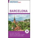 Merian Barcelona