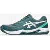 Asics GEL-DEDICATE 8 CLAY EUR 46.5