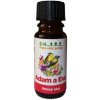 SlowNatur Adam a Eva (10 ml)