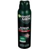 Garnier Men Mineral Extreme deospray 150 ml