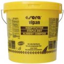 Sera Vipan 4 kg