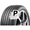 LEAO NOVA FORCE ACRO 235/50 R17 100W XL