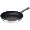 Panvica Tefal Daily Cook G7300655 28 cm