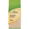 Dénes Natura Sezamové fašírky v prášku (500g)