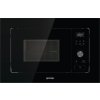 Gorenje BM201AG1BG