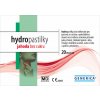 Generica hydro pastilky 20 ks