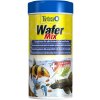 TetraWafer Mix 250ml