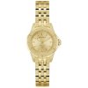 Bulova Marine Star Marc Anthony 97L192