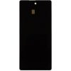 Displej Google Pixel 6A (Service Pack - originálny diel)