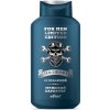 Sprchový Gél MAN POWERMužská sila 400ml