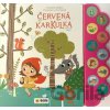 Červená Karkulka - SUN