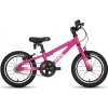 Frog Bikes Frog 40 2021