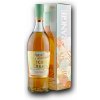 Glenmorangie A Tale of Ice Cream Limited Edition 46% 0,7 l (kartón)