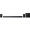 Samsung HW-Q930F soundbar Q série s Dolby Atmos