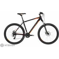 horsky bicykel Kellys Madman 30 2019