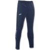 Joma Champion 100761.331 football pants navy