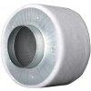 PRIMA KLIMA ECO K2600 FLAT - 250 m3/h - 125 mm