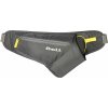Boll Fox II black 8591790105492