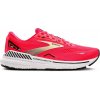 Brooks ADRENALINE GTS 23 W ružové 1203811B-678