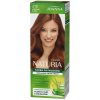 Joanna Naturia Color 218 medený blond