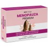 MOVit Menopauza Premium 60 kapslí