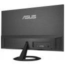 Asus VZ229HE