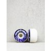 Spitfire Classic 99D Firebolts Bighehad (white/purple) 52, fialová