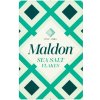 Maldon Sea Salt morská vločková soľ 125 g