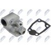 Termostat chladenia NTY CTM-CT-007