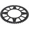 JT Sprockets JTA 461-51BLK