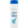 Tesco Pro Formula Šampón proti lupinám na normálne vlasy 400 ml