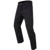 Rebelhorn Classic III Regular Fit 36/34