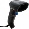 Datalogic QD2590-WHK1 Quicpcscan QD2500, 2D, multi-IF, Digimarc, kit (USB), white