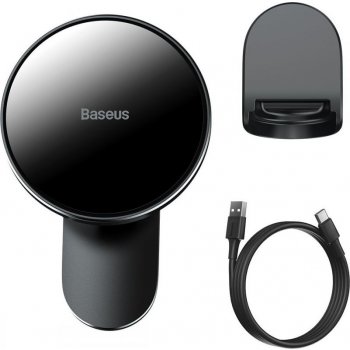 Baseus WXJN-01