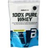 BioTech USA 100% Pure Whey 454 g