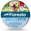 Bayer Foresto obojok pre psy nad 8 kg 70 cm