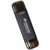 Transcend MEMORY DRIVE 512GB TS512GESD310C