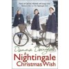 Nightingale Christmas Wish (Donna Douglas)(Brožovaná)