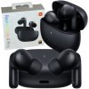 Xiaomi Redmi Buds 4 Pro